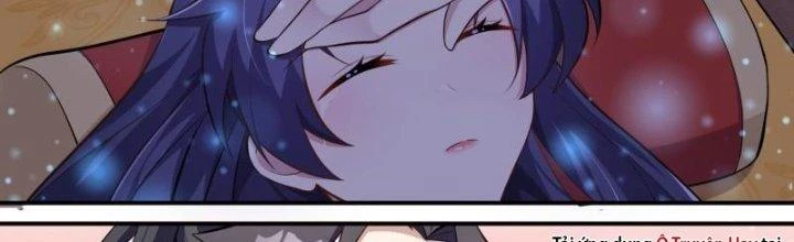 Dị Thế Tà Quân Chapter 220 - Trang 2