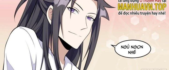 Dị Thế Tà Quân Chapter 220 - Trang 2