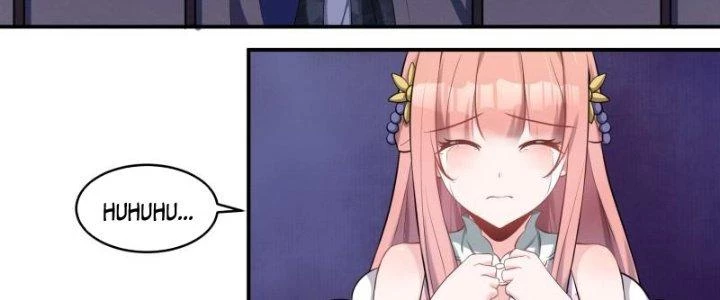 Dị Thế Tà Quân Chapter 220 - Trang 2