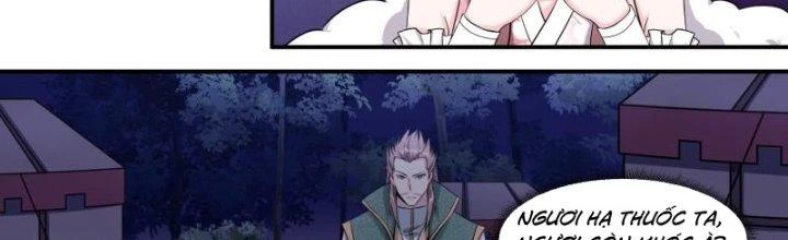 Dị Thế Tà Quân Chapter 220 - Trang 2