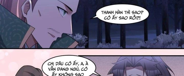 Dị Thế Tà Quân Chapter 220 - Trang 2