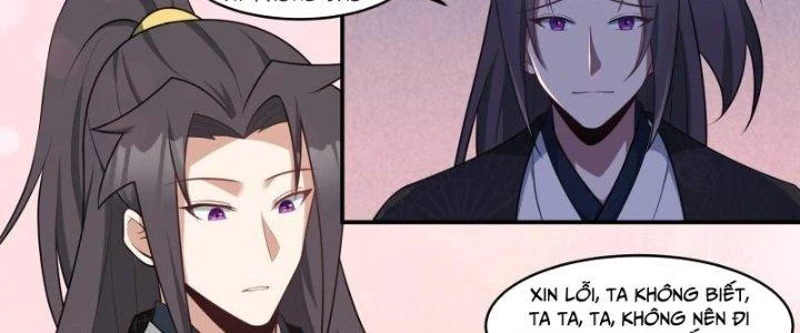 Dị Thế Tà Quân Chapter 220 - Trang 2