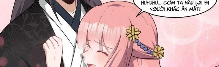 Dị Thế Tà Quân Chapter 220 - Trang 2