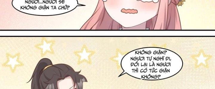 Dị Thế Tà Quân Chapter 220 - Trang 2