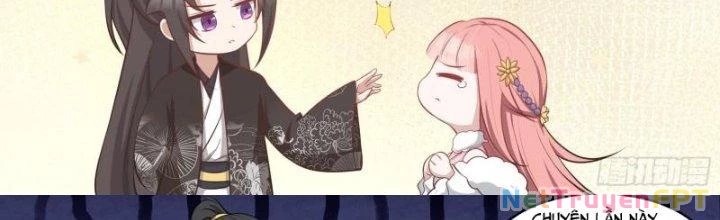 Dị Thế Tà Quân Chapter 220 - Trang 2