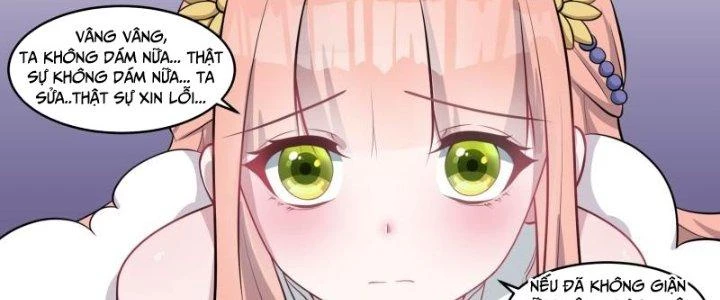 Dị Thế Tà Quân Chapter 220 - Trang 2