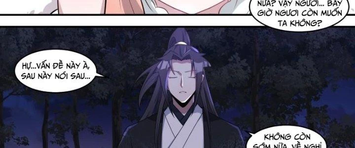 Dị Thế Tà Quân Chapter 220 - Trang 2