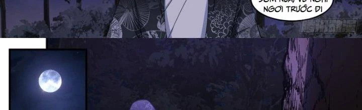 Dị Thế Tà Quân Chapter 220 - Trang 2