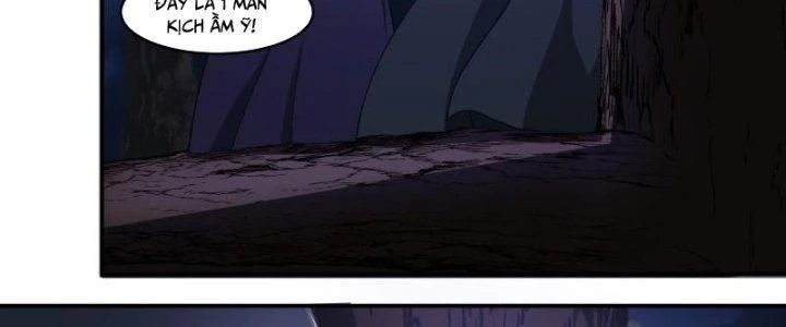 Dị Thế Tà Quân Chapter 220 - Trang 2