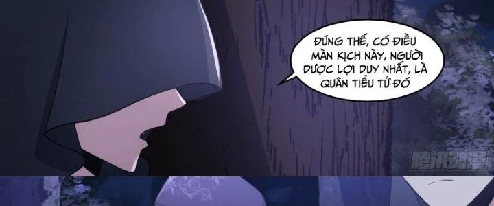 Dị Thế Tà Quân Chapter 220 - Trang 2