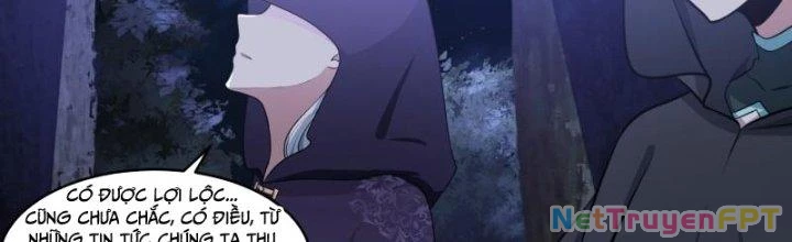 Dị Thế Tà Quân Chapter 220 - Trang 2