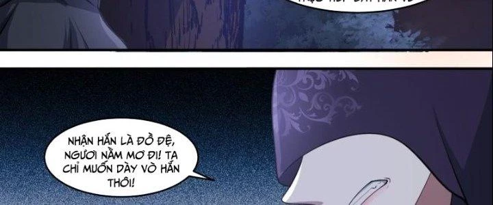 Dị Thế Tà Quân Chapter 220 - Trang 2