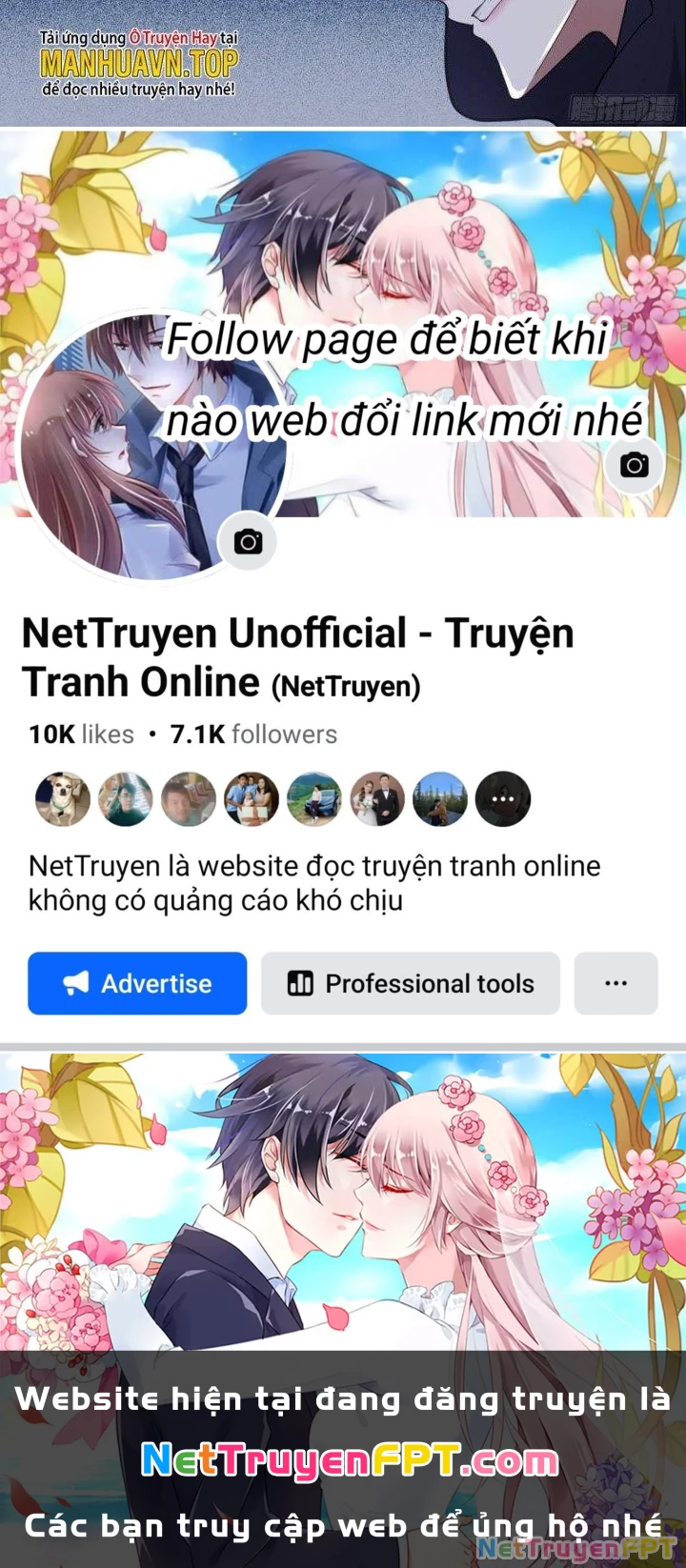 Dị Thế Tà Quân Chapter 220 - Trang 2