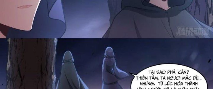 Dị Thế Tà Quân Chapter 221 - Trang 2