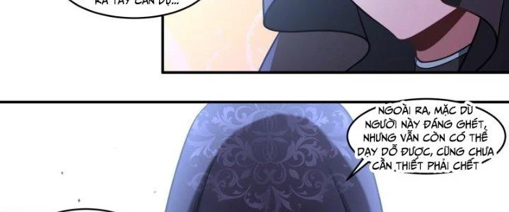 Dị Thế Tà Quân Chapter 221 - Trang 2