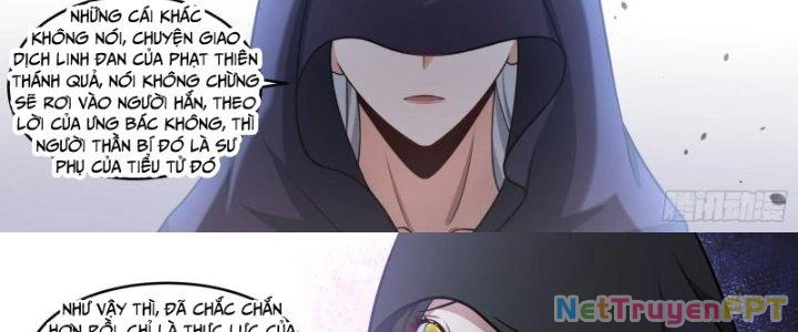 Dị Thế Tà Quân Chapter 221 - Trang 2