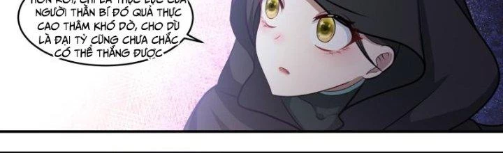 Dị Thế Tà Quân Chapter 221 - Trang 2
