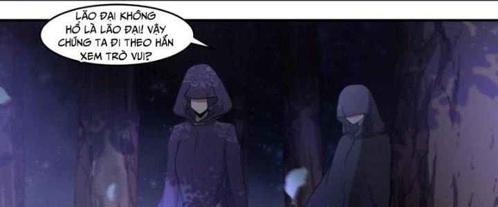 Dị Thế Tà Quân Chapter 221 - Trang 2