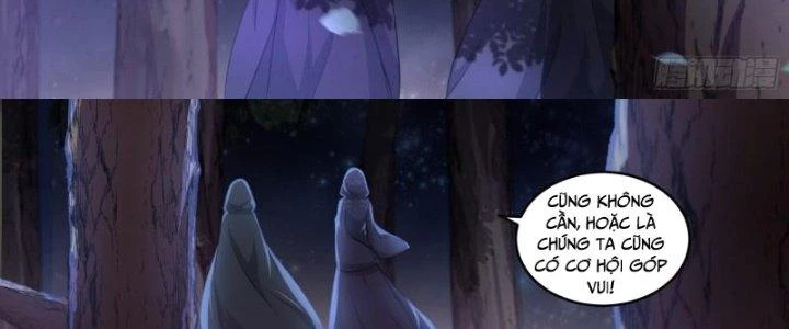 Dị Thế Tà Quân Chapter 221 - Trang 2