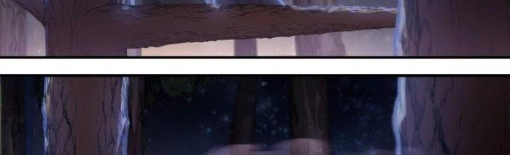 Dị Thế Tà Quân Chapter 221 - Trang 2