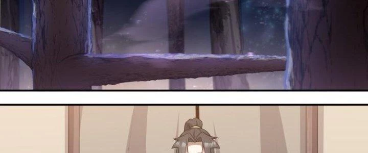 Dị Thế Tà Quân Chapter 221 - Trang 2