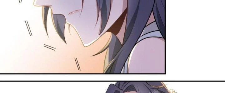 Dị Thế Tà Quân Chapter 221 - Trang 2