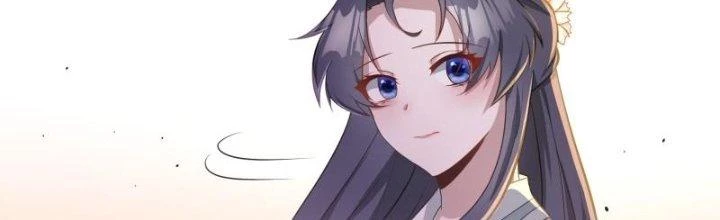 Dị Thế Tà Quân Chapter 221 - Trang 2