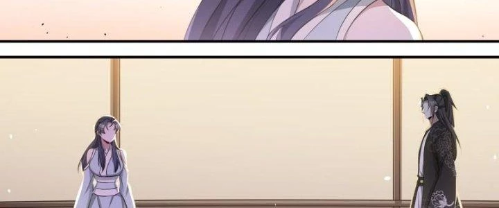 Dị Thế Tà Quân Chapter 221 - Trang 2