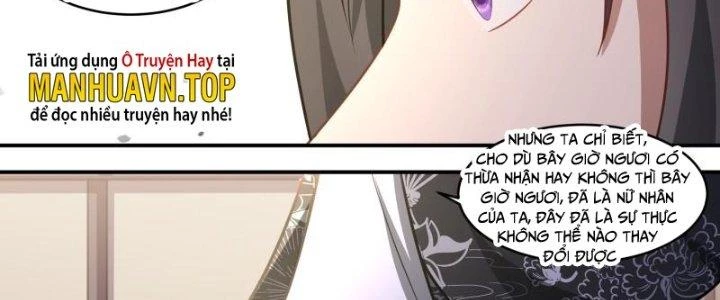 Dị Thế Tà Quân Chapter 221 - Trang 2