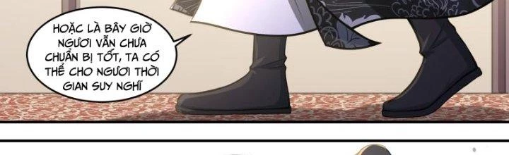 Dị Thế Tà Quân Chapter 221 - Trang 2