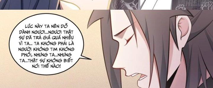 Dị Thế Tà Quân Chapter 221 - Trang 2