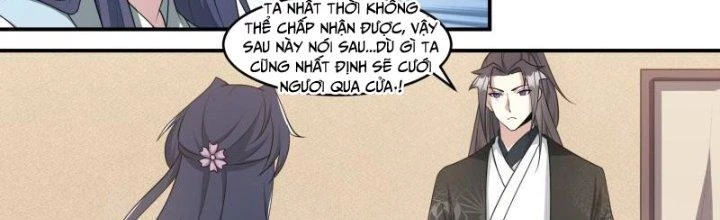 Dị Thế Tà Quân Chapter 221 - Trang 2