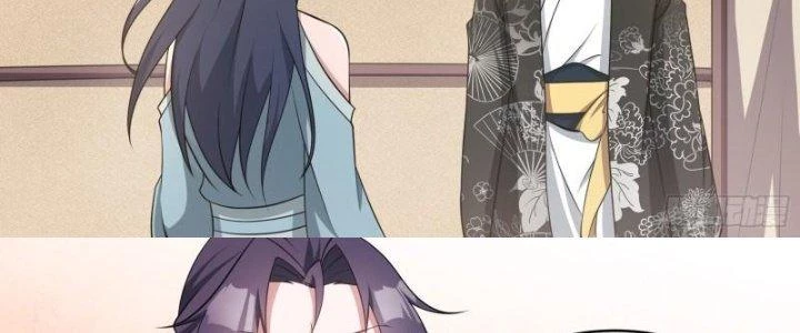 Dị Thế Tà Quân Chapter 221 - Trang 2