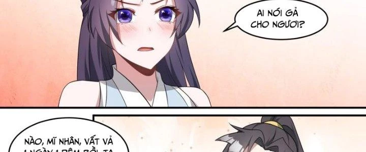 Dị Thế Tà Quân Chapter 221 - Trang 2