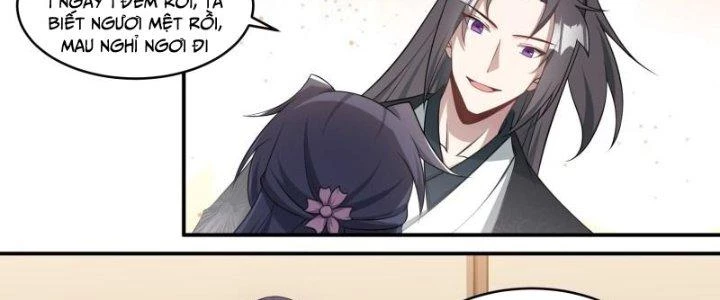 Dị Thế Tà Quân Chapter 221 - Trang 2