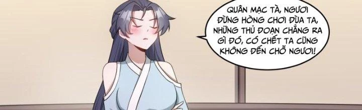 Dị Thế Tà Quân Chapter 221 - Trang 2