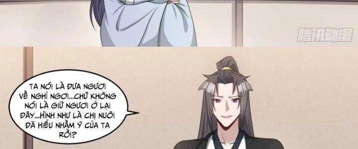 Dị Thế Tà Quân Chapter 221 - Trang 2