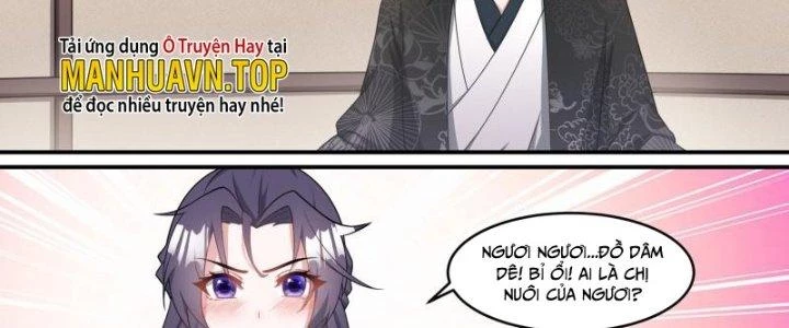 Dị Thế Tà Quân Chapter 221 - Trang 2