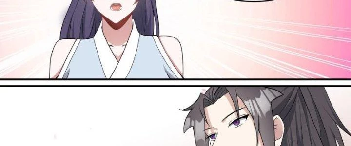 Dị Thế Tà Quân Chapter 221 - Trang 2