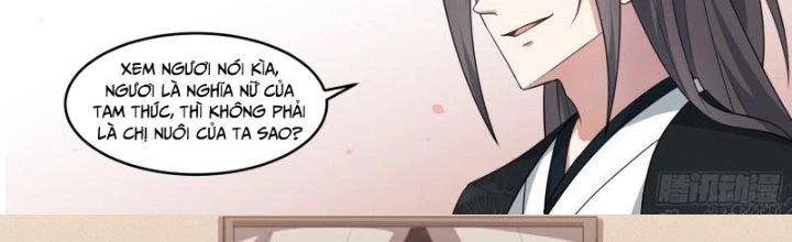 Dị Thế Tà Quân Chapter 221 - Trang 2