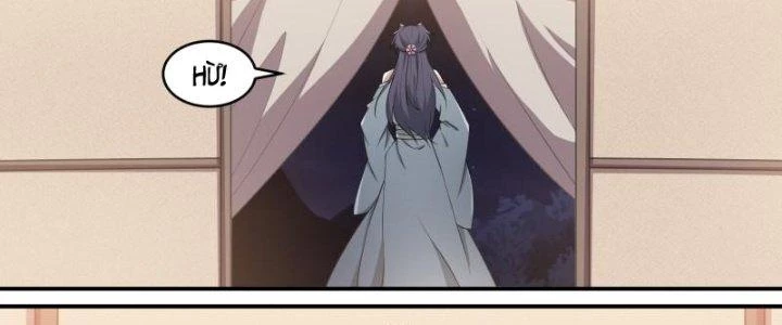 Dị Thế Tà Quân Chapter 221 - Trang 2