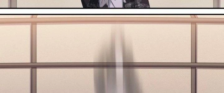 Dị Thế Tà Quân Chapter 221 - Trang 2