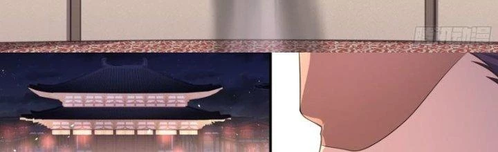 Dị Thế Tà Quân Chapter 221 - Trang 2