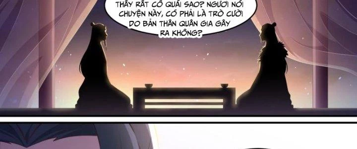 Dị Thế Tà Quân Chapter 221 - Trang 2