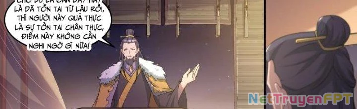 Dị Thế Tà Quân Chapter 221 - Trang 2