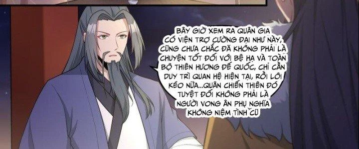 Dị Thế Tà Quân Chapter 221 - Trang 2