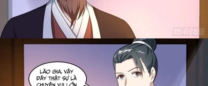 Dị Thế Tà Quân Chapter 222 - Trang 2