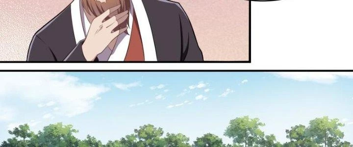 Dị Thế Tà Quân Chapter 222 - Trang 2