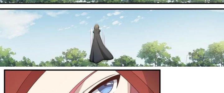 Dị Thế Tà Quân Chapter 222 - Trang 2