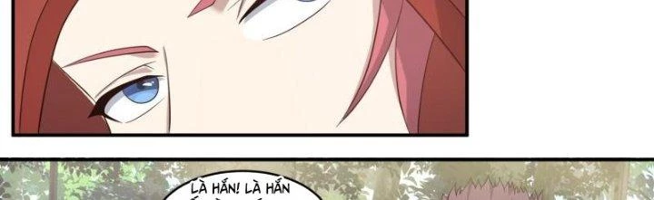 Dị Thế Tà Quân Chapter 222 - Trang 2